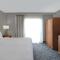 Embassy Suites by Hilton Detroit - Livonia/Novi - Livonia