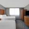 Embassy Suites by Hilton Detroit - Livonia/Novi - Livonia