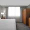 Embassy Suites by Hilton Detroit - Livonia/Novi - Livonia