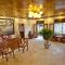 Hoi An TNT Villa
