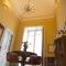 Altevolte Rooms