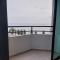 Mutiara Melaka Beach Apartment