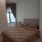 Mutiara Melaka Beach Apartment
