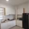 Mutiara Melaka Beach Apartment