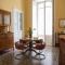 Altevolte Rooms