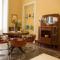 Altevolte Rooms