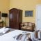 Altevolte Rooms