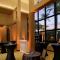 DoubleTree Suites by Hilton Phoenix