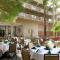 DoubleTree Suites by Hilton Phoenix