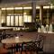 DoubleTree Suites by Hilton Phoenix