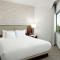 DoubleTree Suites by Hilton Phoenix
