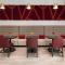 Hilton Garden Inn Long Island City