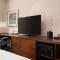 Hilton Garden Inn Long Island City