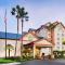 Homewood Suites by Hilton-Anaheim