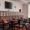Homewood Suites by Hilton-Anaheim