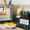 Homewood Suites by Hilton-Anaheim