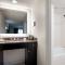 Homewood Suites by Hilton-Anaheim