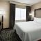 Homewood Suites by Hilton-Anaheim