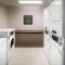 Homewood Suites by Hilton-Anaheim