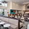 Homewood Suites by Hilton Aliso Viejo Laguna Beach