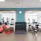 Homewood Suites by Hilton Aliso Viejo Laguna Beach