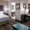 Homewood Suites by Hilton Aliso Viejo Laguna Beach