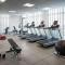 Homewood Suites by Hilton Aliso Viejo Laguna Beach
