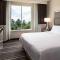 Homewood Suites by Hilton Aliso Viejo Laguna Beach