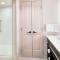 Homewood Suites by Hilton Aliso Viejo Laguna Beach