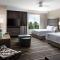 Homewood Suites by Hilton Aliso Viejo Laguna Beach