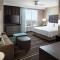 Homewood Suites by Hilton Aliso Viejo Laguna Beach