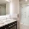 Homewood Suites by Hilton Aliso Viejo Laguna Beach
