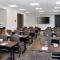 Homewood Suites by Hilton Aliso Viejo Laguna Beach