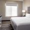 Homewood Suites by Hilton Aliso Viejo Laguna Beach