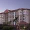 Hampton Inn & Suites Anaheim Garden Grove - Anaheim