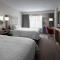 Hampton Inn & Suites Anaheim Garden Grove