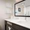 Hampton Inn & Suites Anaheim Garden Grove