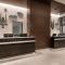 Home2 Suites By Hilton Denver Downtown Convention Center - دنفر