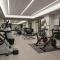 Home2 Suites By Hilton Denver Downtown Convention Center - دنفر