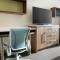 Home2 Suites By Hilton Denver Downtown Convention Center - دنفر