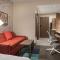 Home2 Suites By Hilton Denver Downtown Convention Center