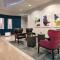 Hilton Garden Inn Denver/Cherry Creek