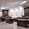 Hilton Garden Inn Denver/Cherry Creek