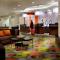 Hilton Garden Inn Denver/Cherry Creek