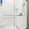 Home2 Suites By Hilton Denver Downtown Convention Center