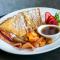 Hilton Garden Inn Denver/Cherry Creek