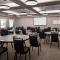 Home2 Suites By Hilton Denver Downtown Convention Center