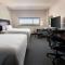 Hilton Garden Inn Denver/Cherry Creek