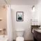 Hilton Garden Inn Denver/Cherry Creek