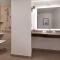 Hilton Garden Inn Denver/Cherry Creek